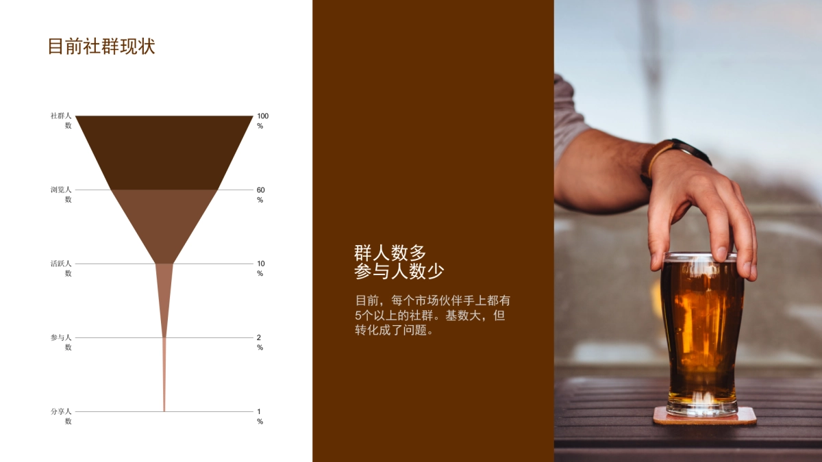 高端育儿社区社群运营_第4页