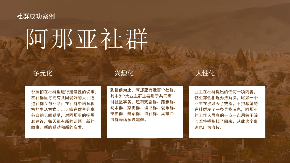 高端育儿社区社群运营_第7页