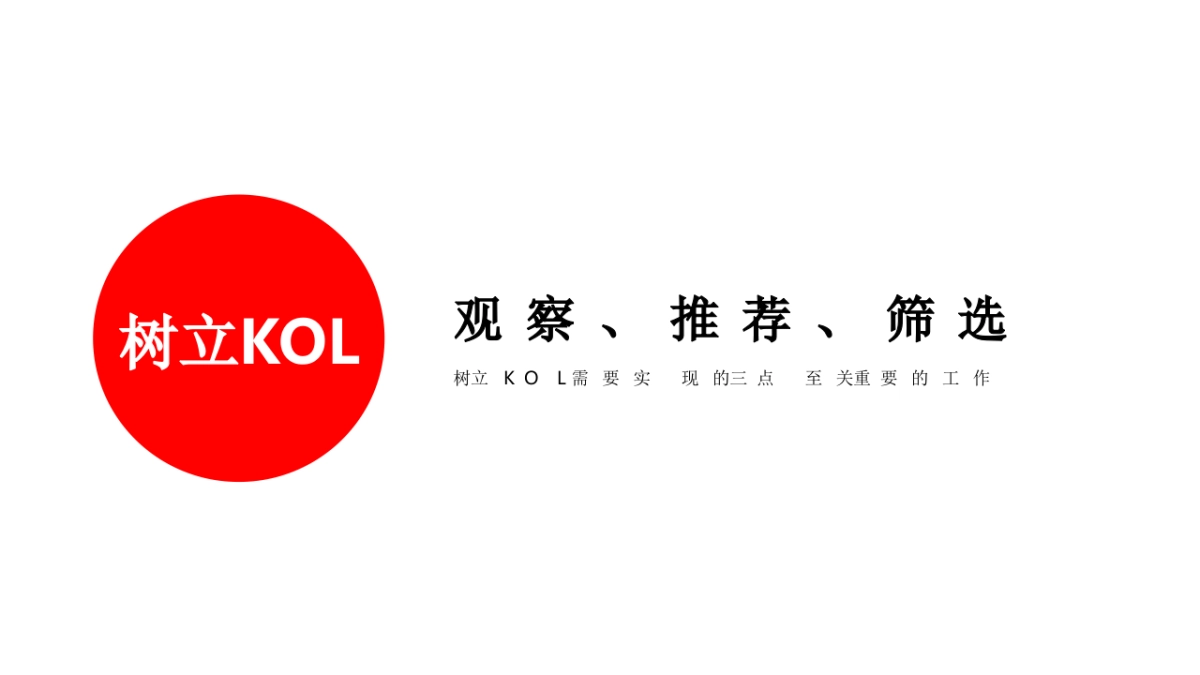 泸州老窖酒客岛会员社群营销方案_第10页