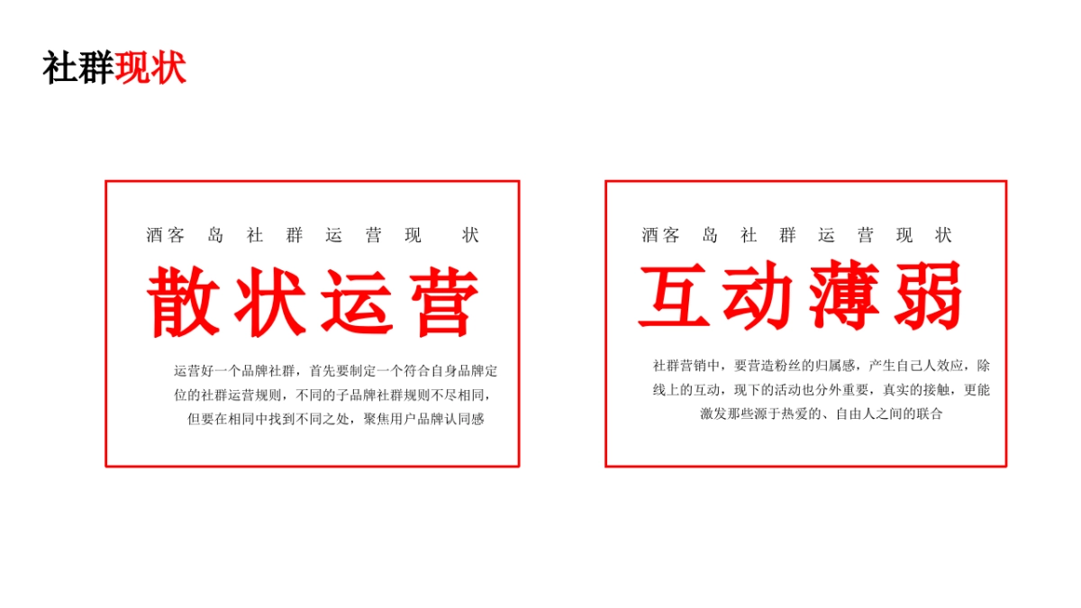 泸州老窖酒客岛会员社群营销方案_第2页