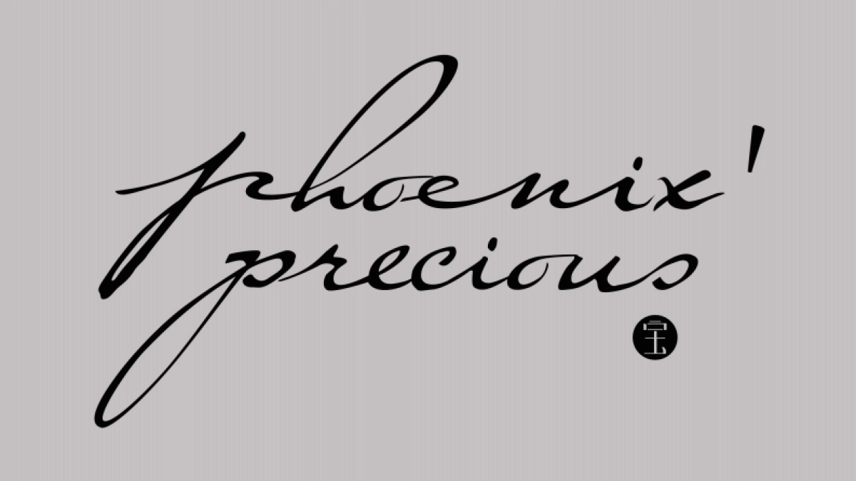 2020碧桂園太仓楼王凤凰帝宝-视觉推广提报_第10页