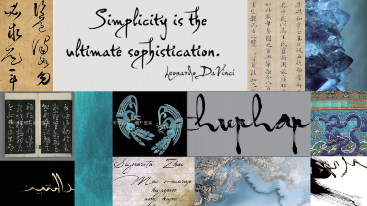 2020碧桂園太仓楼王凤凰帝宝-视觉推广提报_第2页