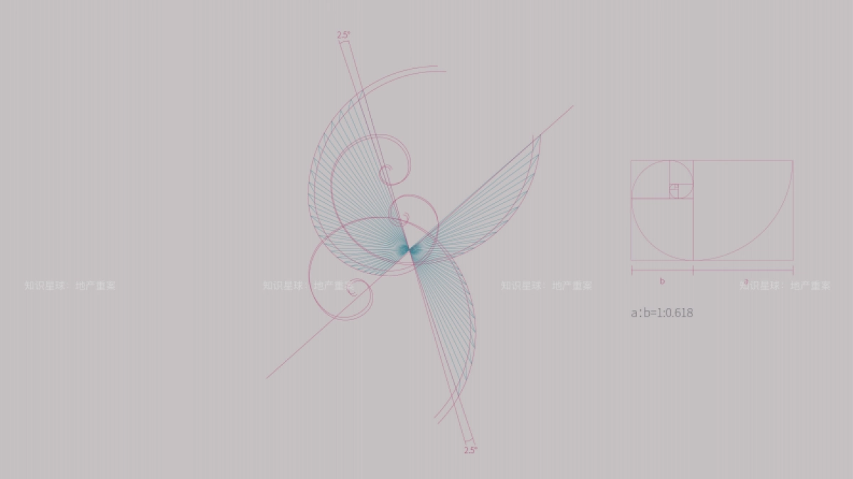 2020碧桂園太仓楼王凤凰帝宝-视觉推广提报_第7页