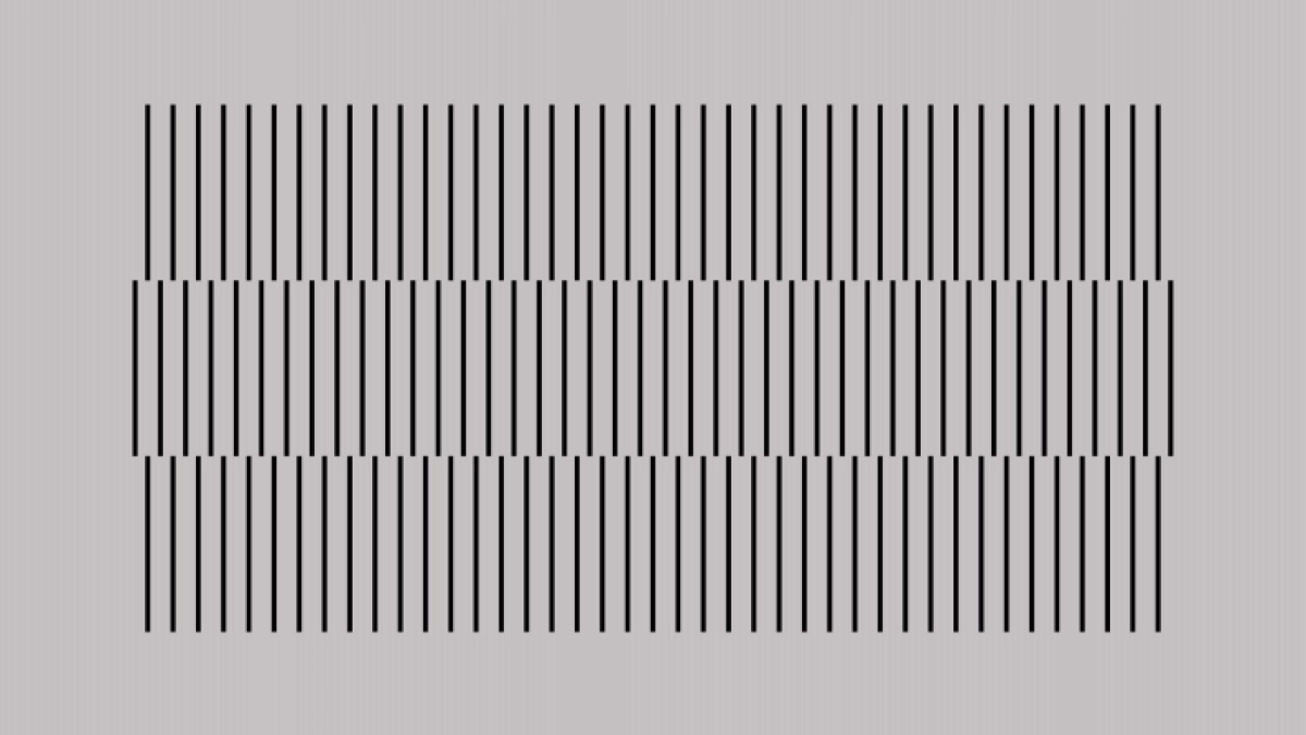 2020碧桂園太仓楼王凤凰帝宝-视觉推广提报_第8页