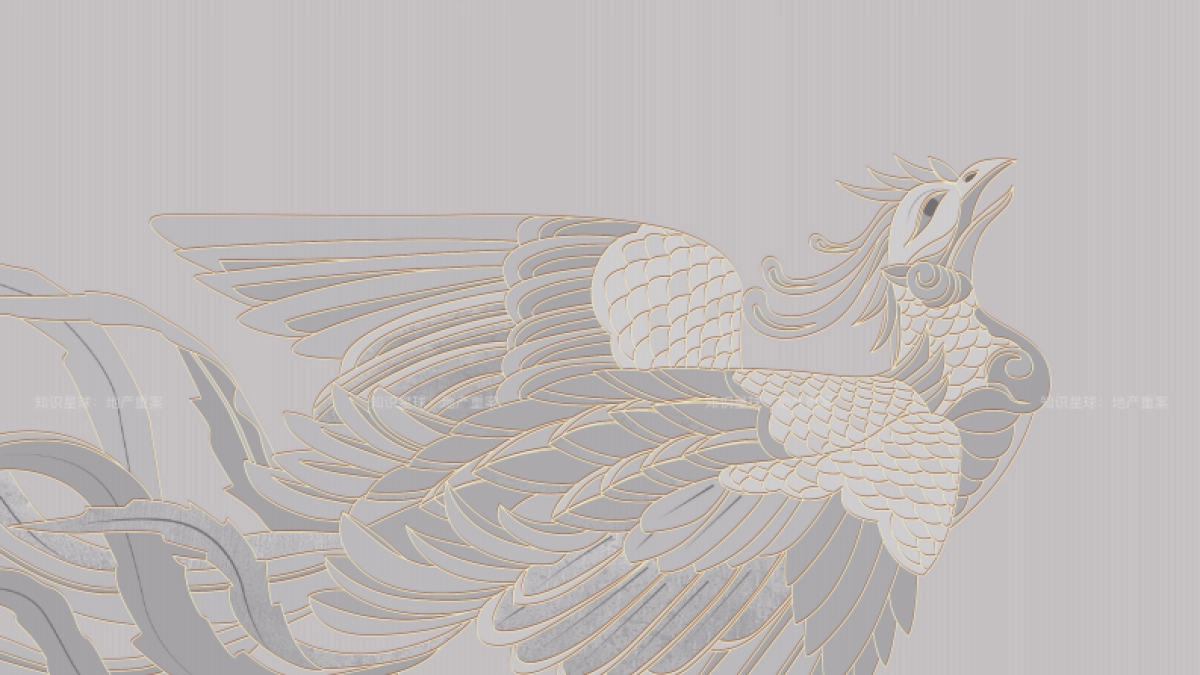 2020碧桂園太仓楼王凤凰帝宝-视觉推广提报_第9页