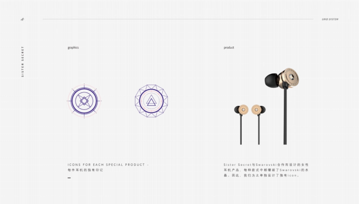 2022汤臣杰逊视觉创作案例册_第5页