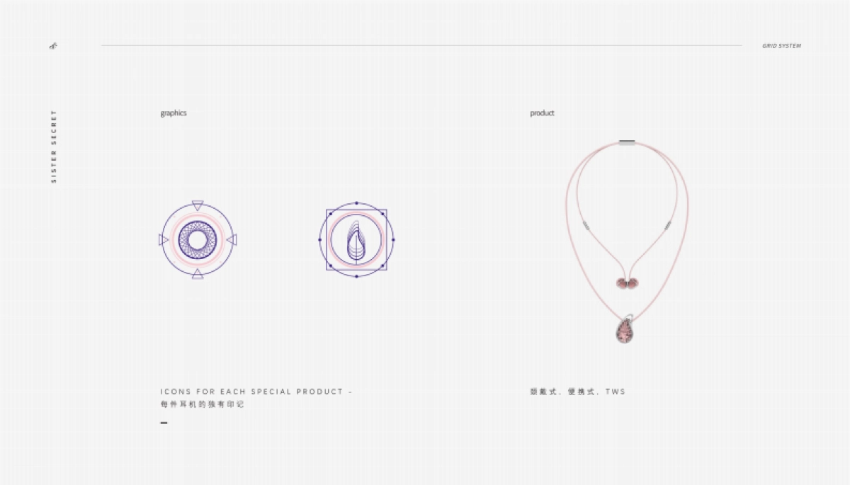 2022汤臣杰逊视觉创作案例册_第6页