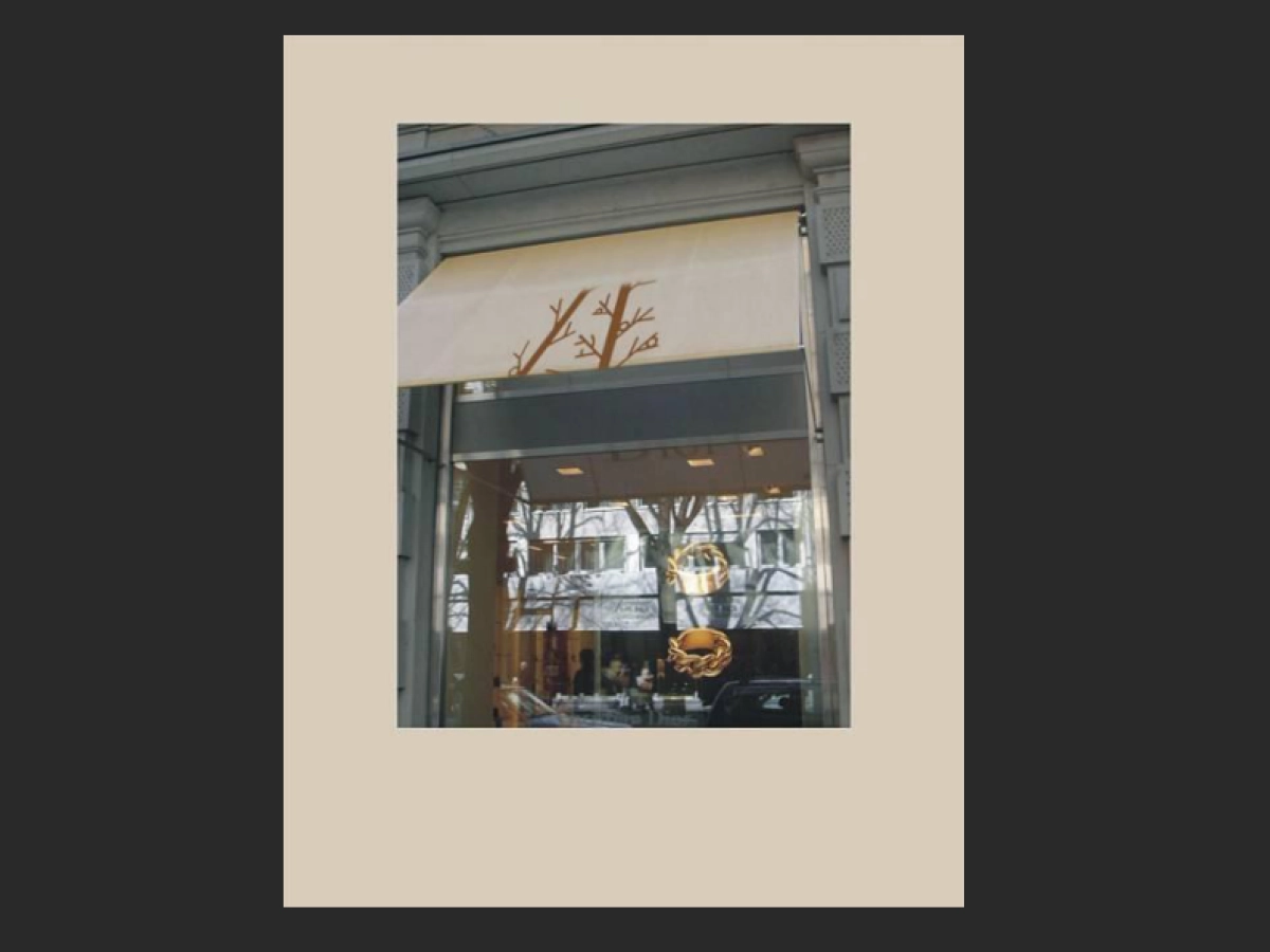 风火广告-波托菲诺-纯水岸期广告推广报告经典设计_第5页