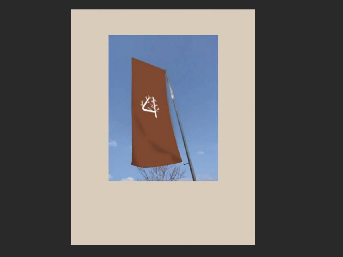 风火广告-波托菲诺-纯水岸期广告推广报告经典设计_第6页