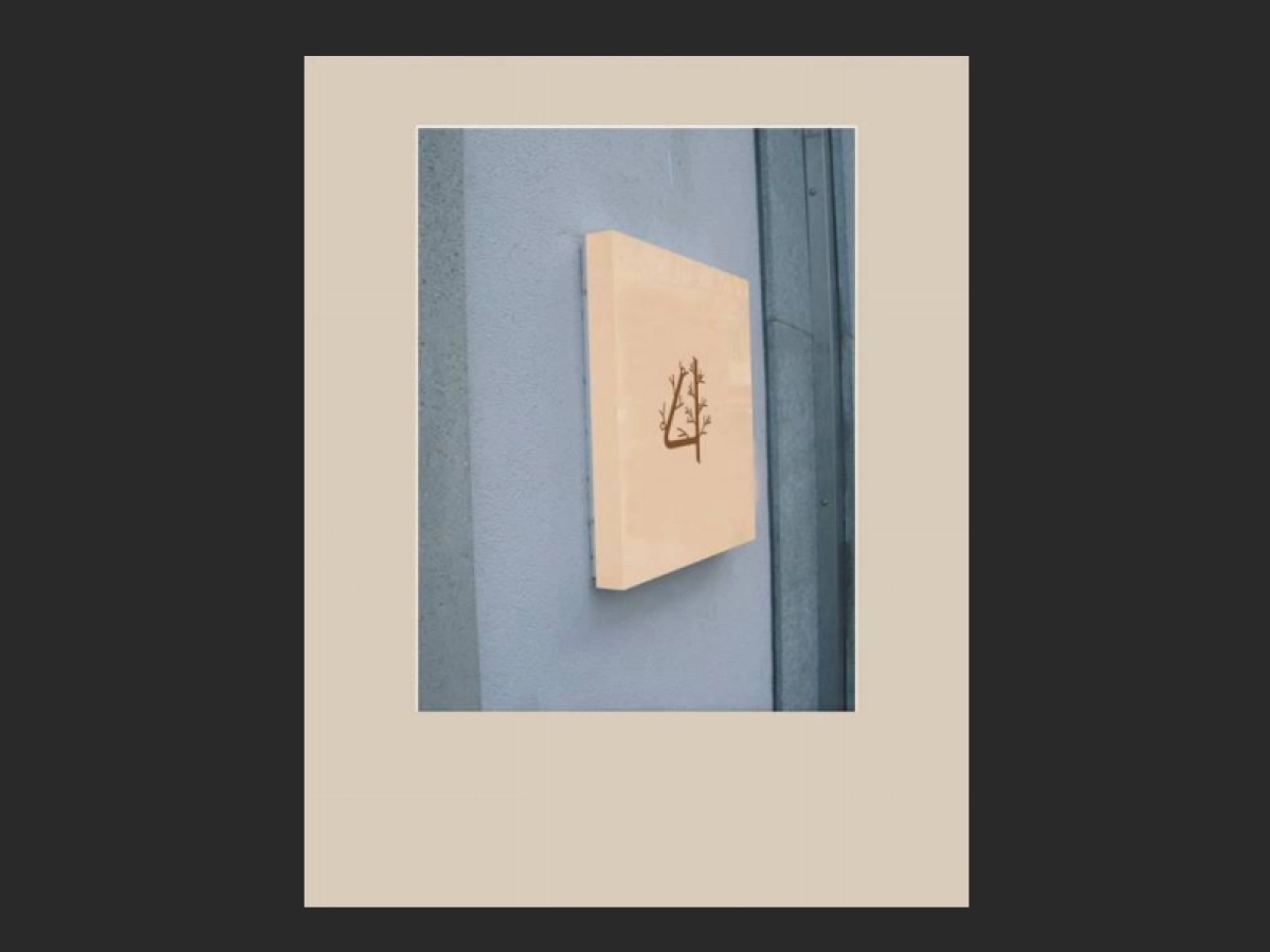 风火广告-波托菲诺-纯水岸期广告推广报告经典设计_第7页