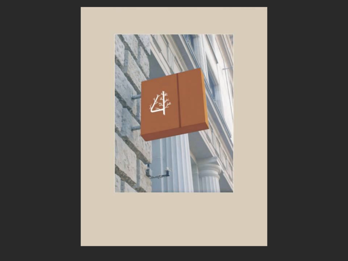 风火广告-波托菲诺-纯水岸期广告推广报告经典设计_第8页