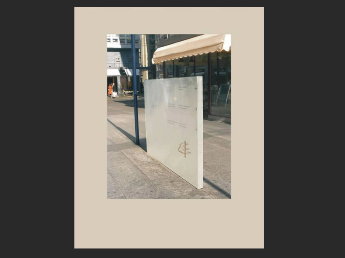 风火广告-波托菲诺-纯水岸期广告推广报告经典设计_第9页