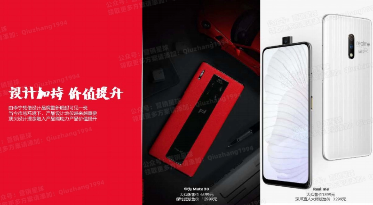 品牌手册丨李宁设计国潮服装_第8页