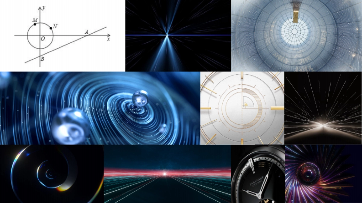 太仓中心花园视觉推广提报_第9页