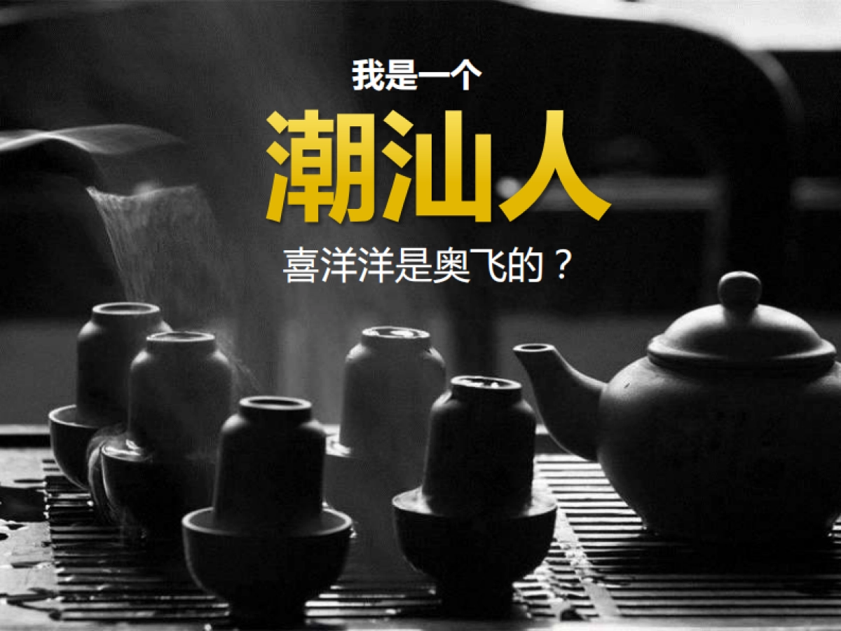 【BFD蓝标】奥飞动漫推广畅想方案_第2页