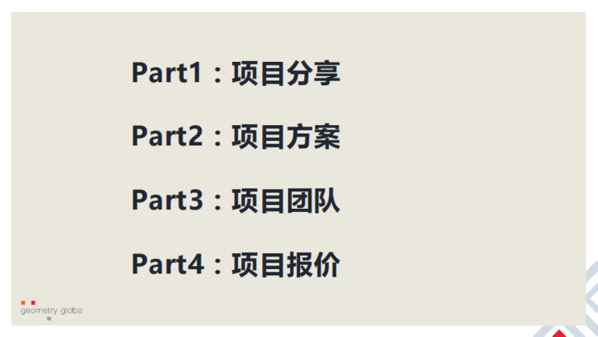 【Geometry劲迈经纬】青岛啤酒线下推广方案_第2页