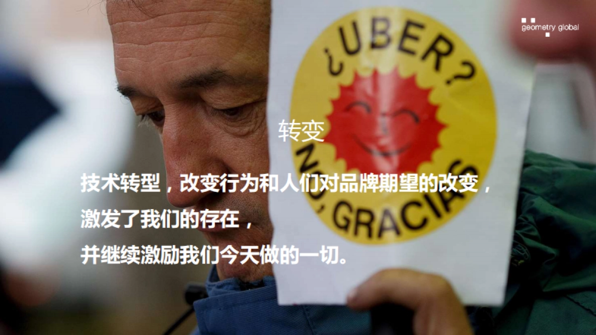 【Geometry劲迈经纬】青岛啤酒线下推广方案_第8页