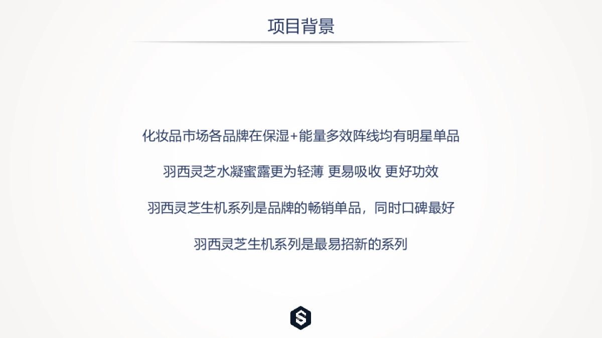 【Yue Sai】灵芝水感精华蜜露推广方案-0828-V2_第3页