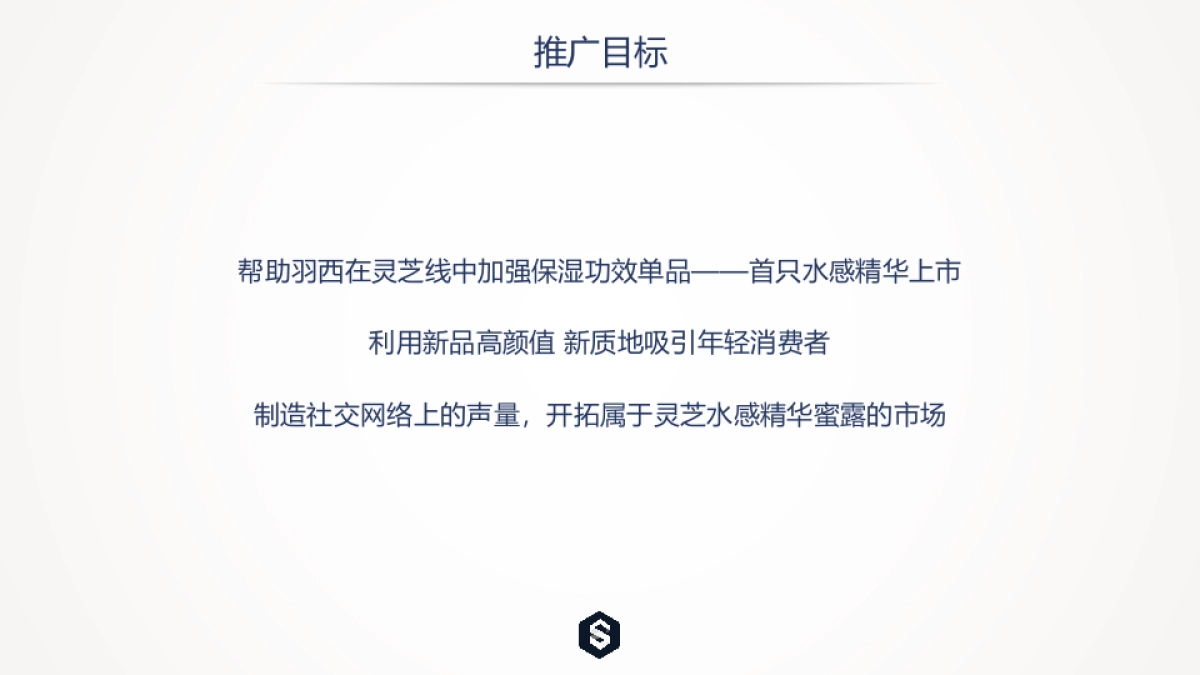 【Yue Sai】灵芝水感精华蜜露推广方案-0828-V2_第4页