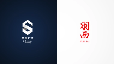 【Yue Sai】灵芝水感精华蜜露推广方案-0828-V2