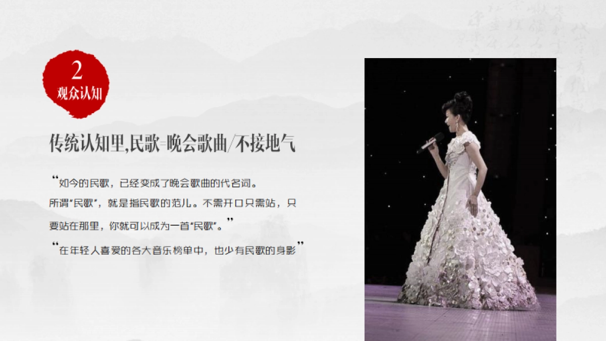 【东南卫视】《天籁之声》推广策划提案_第6页