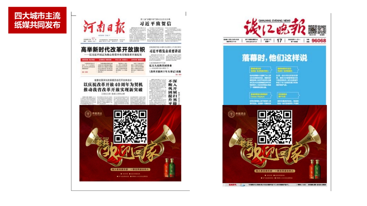 【郎琴呈送】军酱推广计划_第10页