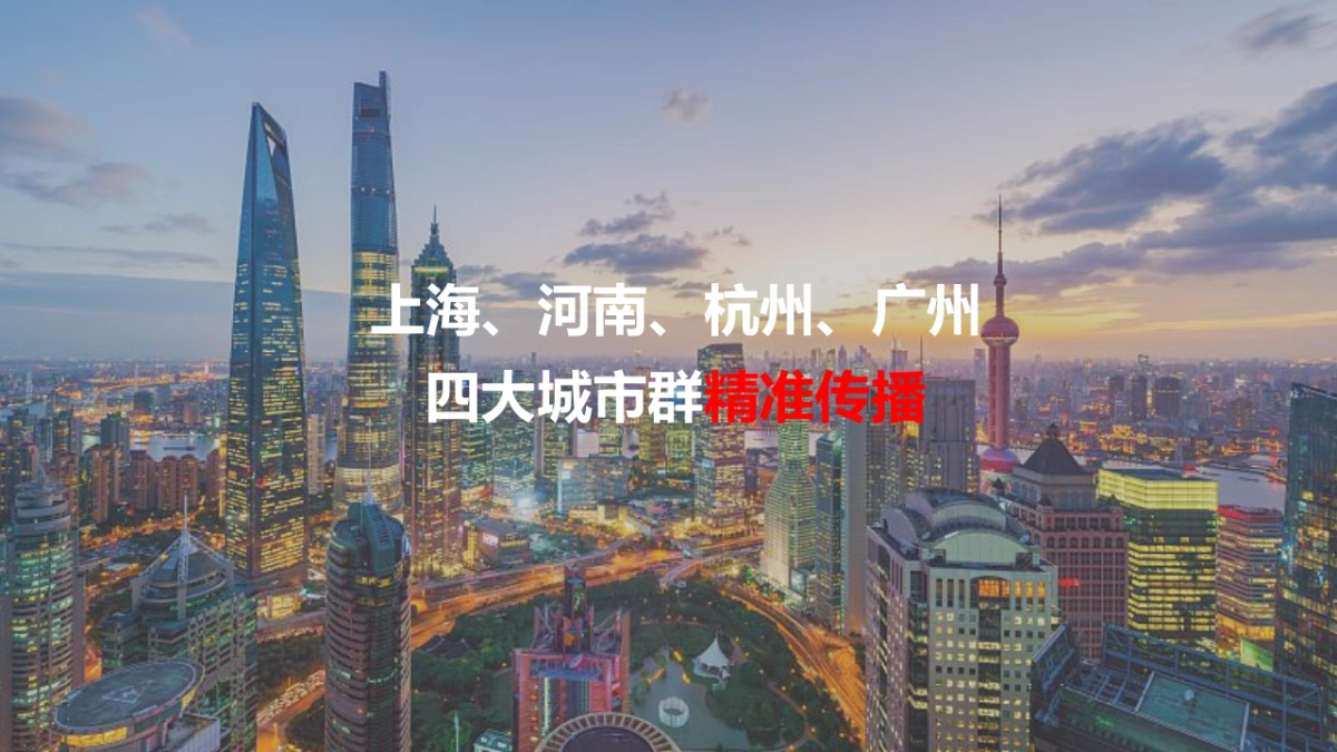 【郎琴呈送】军酱推广计划_第7页