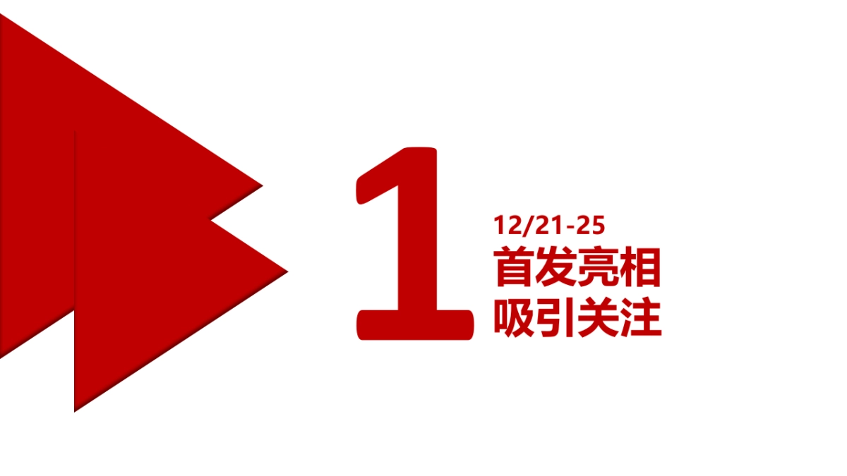 【郎琴呈送】军酱推广计划_第8页
