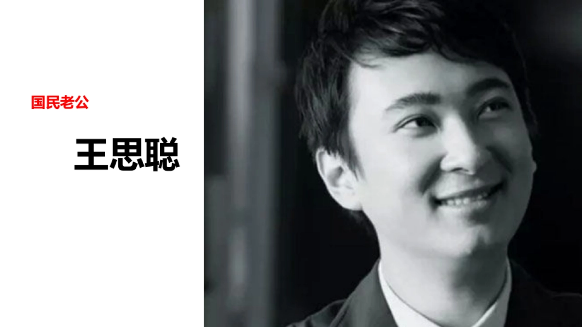 94宝宝卡通形象推广策划_第6页