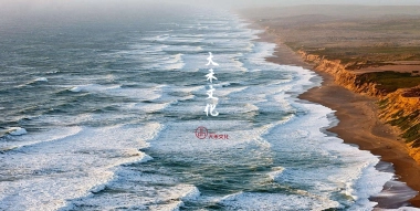 2017东钱湖房车营地系列推广活动方案（概念版）