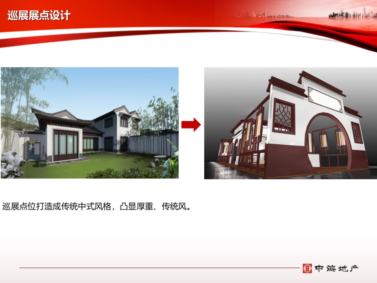 2017中海九唐三期整体活动推广策划案_第5页