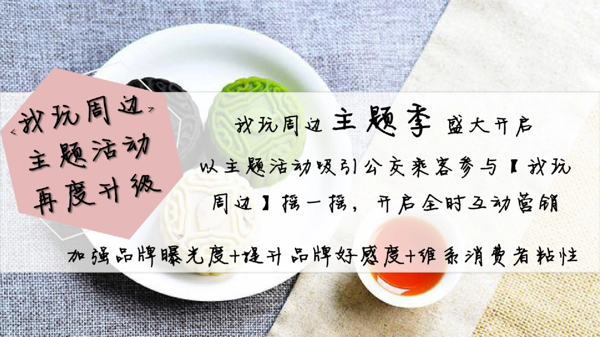 2018互联网花好月圆中秋节营销推广_第6页