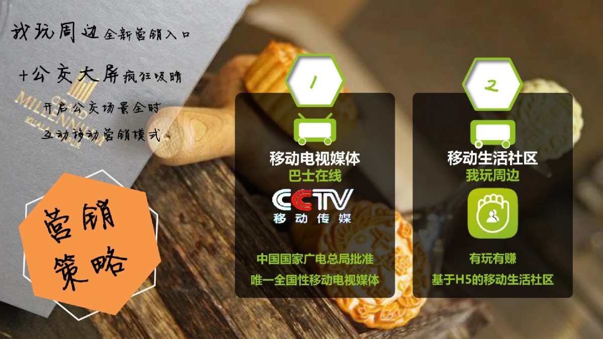 2018互联网花好月圆中秋节营销推广_第9页