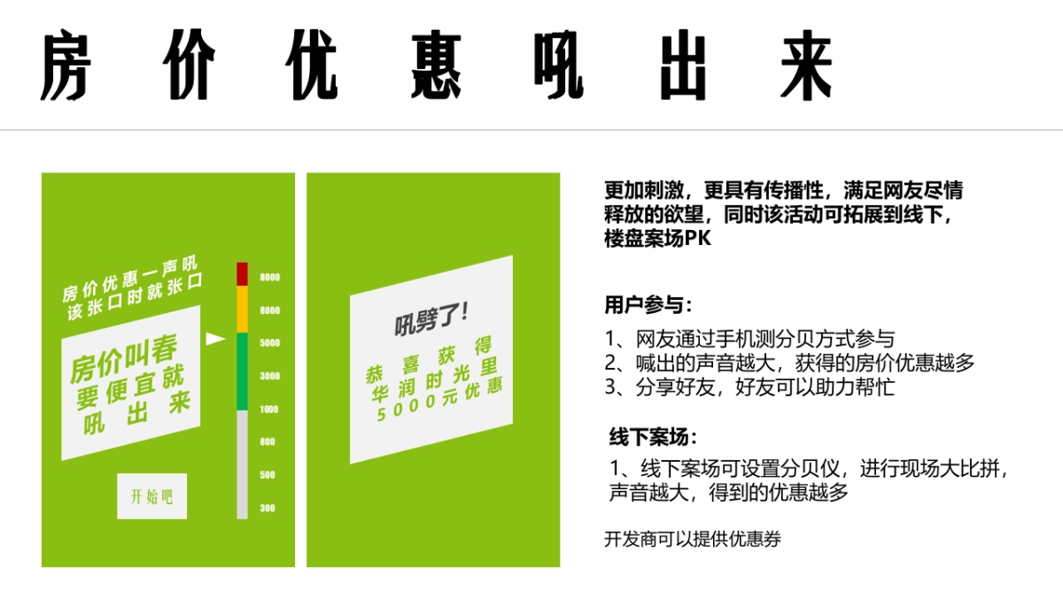 2018华润时光里营销推广活动方案_第7页