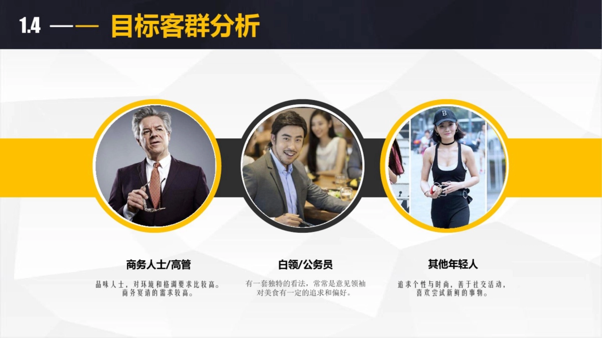 2018西客音乐餐厅酒馆开业营销推广案_第7页