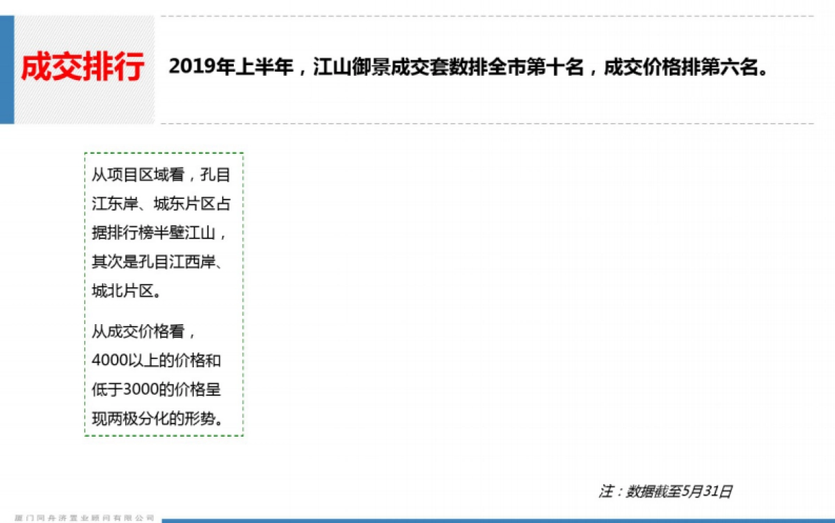 2019年营销推广回顾及展望方案_第3页