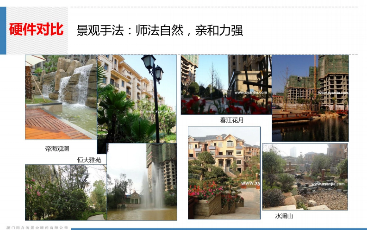 2019年营销推广回顾及展望方案_第8页