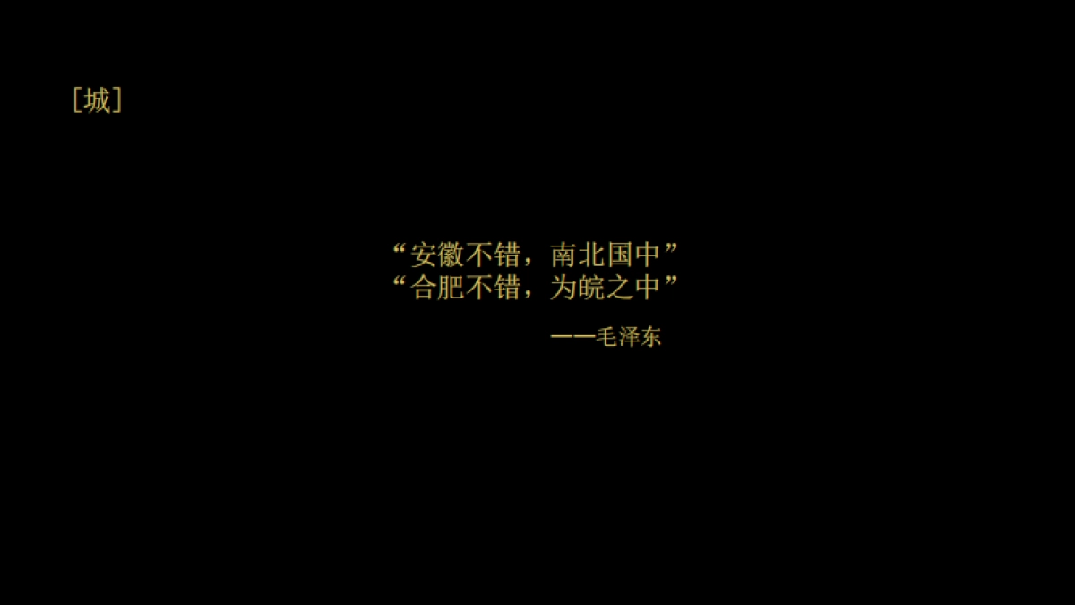 2019优点广告-九子夺嫡-合肥龙湖天权项目推广案_第2页