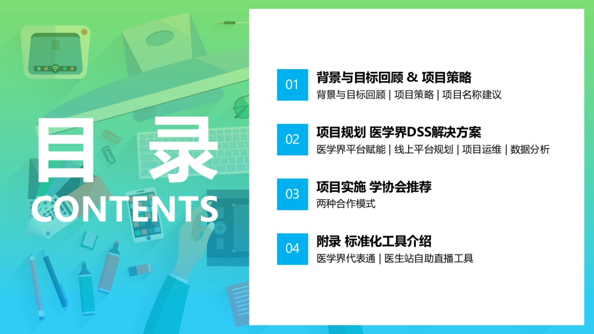 2020拜耳西中国成熟项目低成本推广方案_第2页