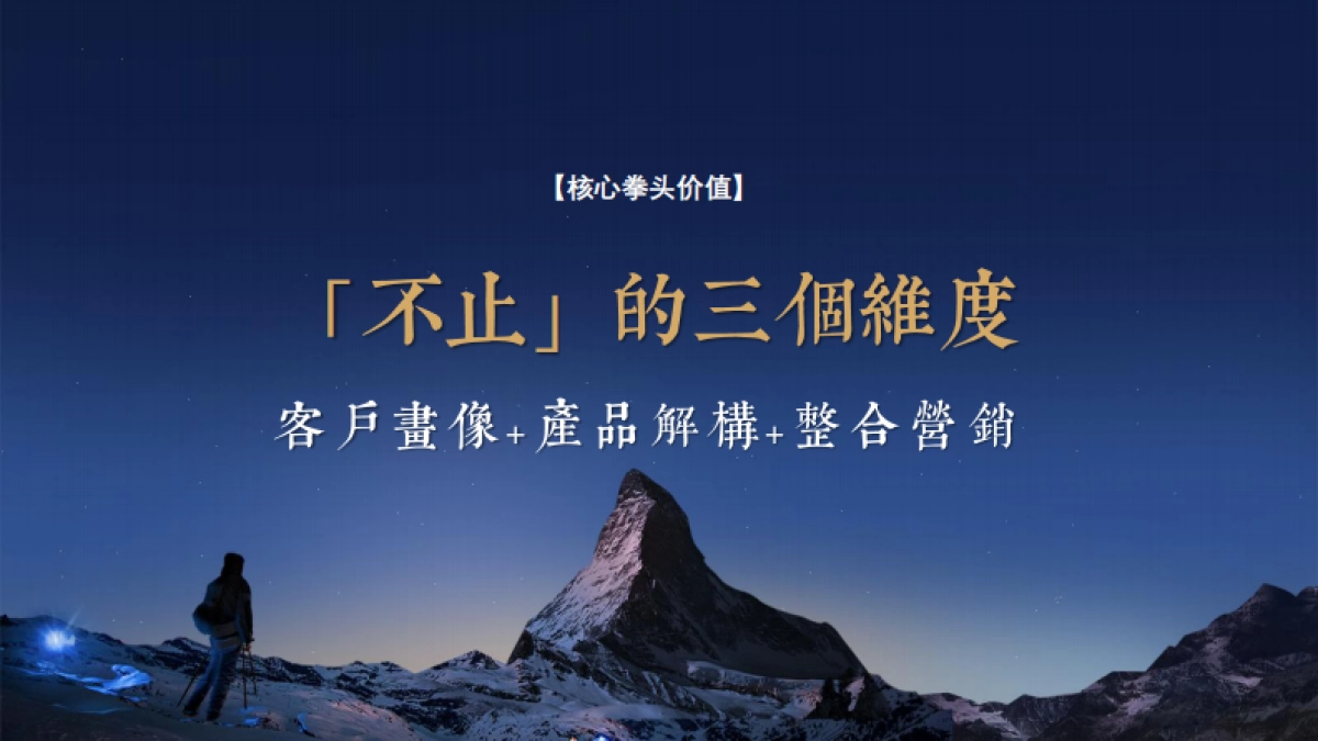2020保利东郡年度营销推广方案_第10页