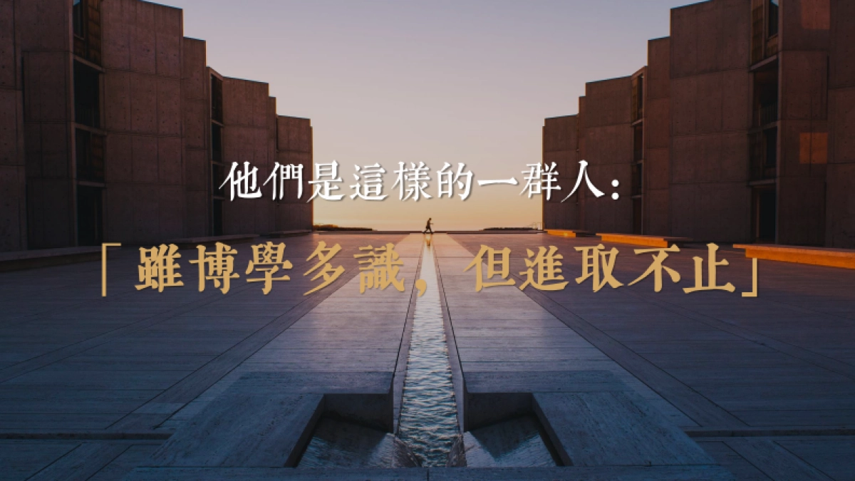 2020保利东郡年度营销推广方案_第9页