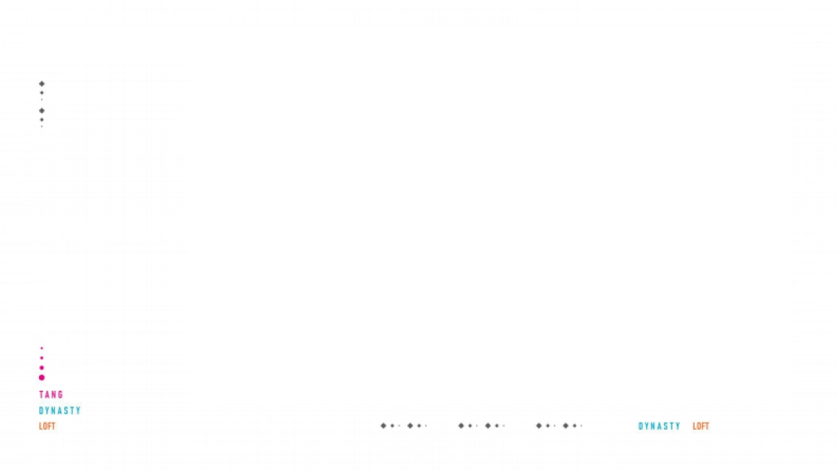 2020复地西安唐潮国际公寓推广提案_第2页