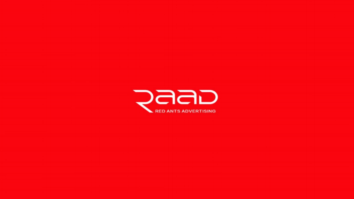 2020广州红蚁广告南山十二院文旅项目策略推广案_第1页