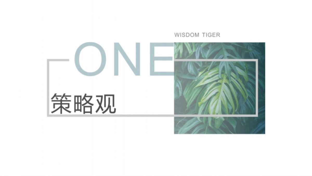 2020杭州灵虎广告-慈溪四季云庭故事线推广中标案_第2页