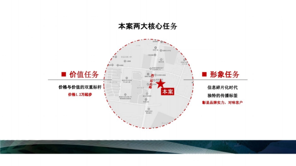 2020杭州灵虎广告-慈溪四季云庭故事线推广中标案_第3页