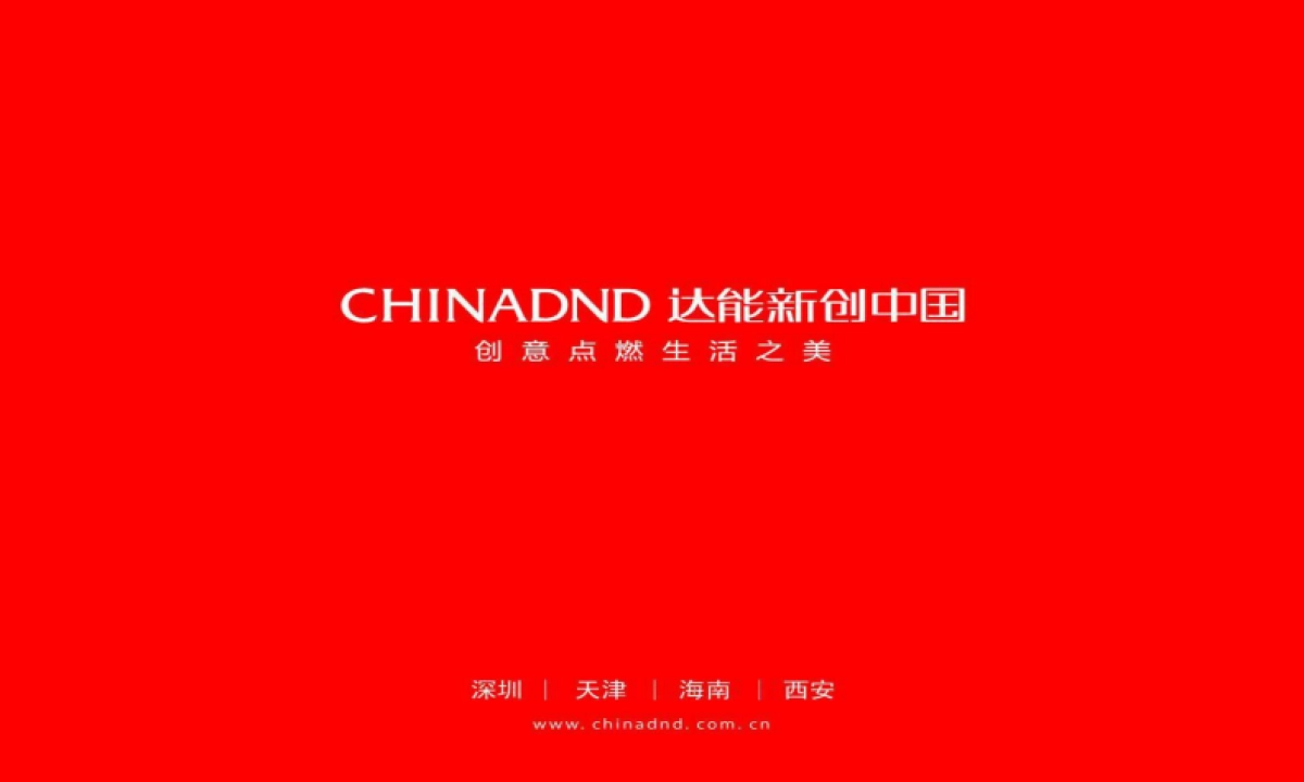 2020衡水爱琴海国际广场年度推广方案-首次汇报版_第1页