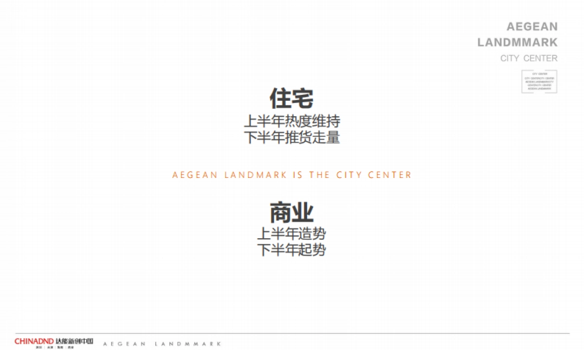 2020衡水爱琴海国际广场年度推广方案-首次汇报版_第6页
