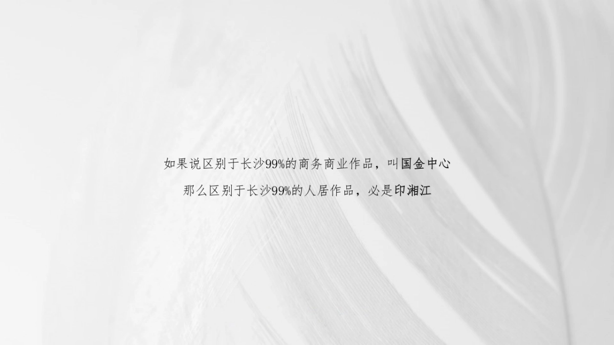 2020金铠广告-长沙印湘江项目推广策略提报_第3页