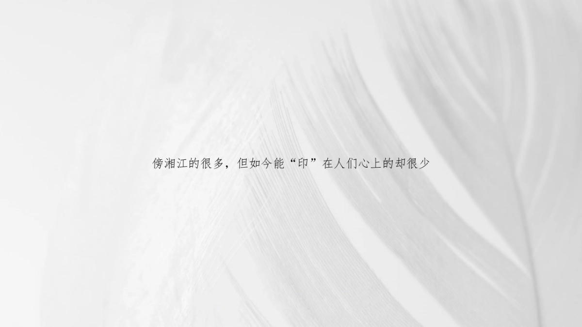 2020金铠广告-长沙印湘江项目推广策略提报_第4页