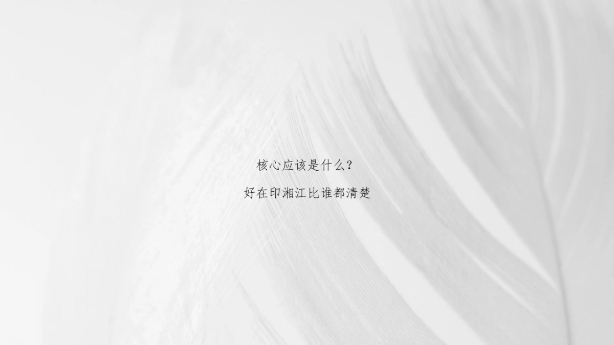 2020金铠广告-长沙印湘江项目推广策略提报_第9页